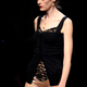 Image for article titled Do The Retro No-Pants Dance At Dolce & Gabbana